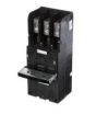 Siemens QPJ3150 Breaker