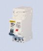 Square D SQOE063030 RCCB
