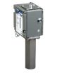 Telemecanique ACW7M129012 Device