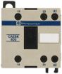 Telemecanique CA2SKE20U7 Relay