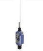 Telemecanique XCKD3906P16EX Device