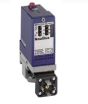Telemecanique XMLA300D2C11 Device