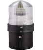 Telemecanique XVBL4B7 Beacon