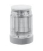 Telemecanique XVPC6B3W Indicator