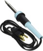 Weller SL345 Accessory