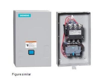 Siemens 14FUF32BH Starter