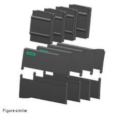 Siemens 6ES72911AA300XA0 Kit