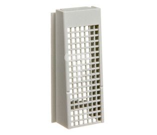 NZM2-XIPA Cover-Eaton