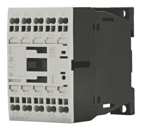 EATON/Moeller 199659 DILMP20(220V50/60HZ)-PI Device