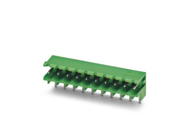 Phoenix Contact 1728662 Connector