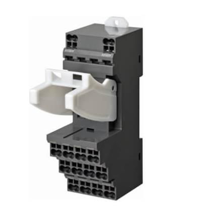 OMRON PYF-14-PU Device