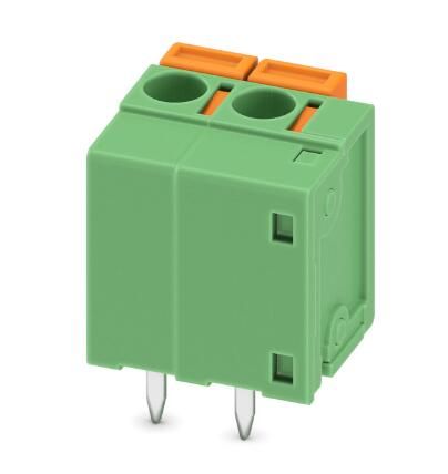 Phoenix Contact 1789210 Connector