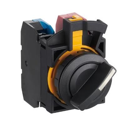 IDEC CW1S-3E11 Device