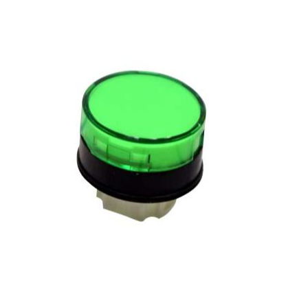 IDEC LB1A-P1A Device