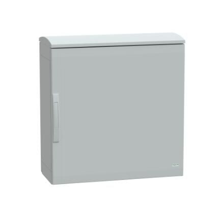 Schneider Electric NSYPLAT773G polyester