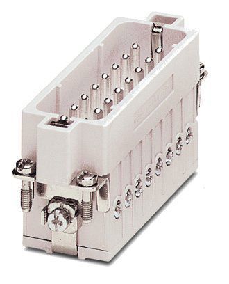 Phoenix Contact 1677063 SCREW