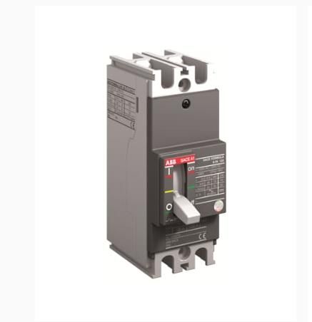 ABB A1N015TW-2 Breaker