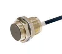 OMRON E2E-X15C2L30 5M Device