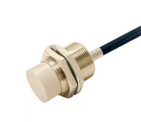 OMRON E2E-X30MB2L30-R 5M Device