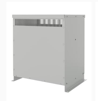 ABB 9T10A1001 Device