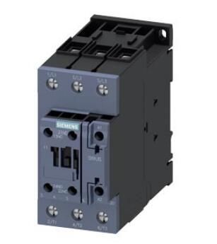 Siemens 3RT2035-1NB30 Block