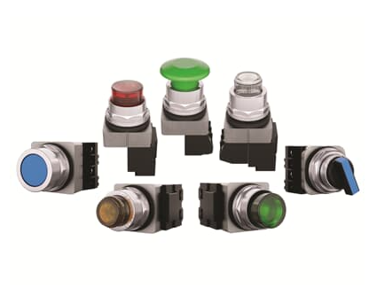 ABB A3PP42-600R-11 Device