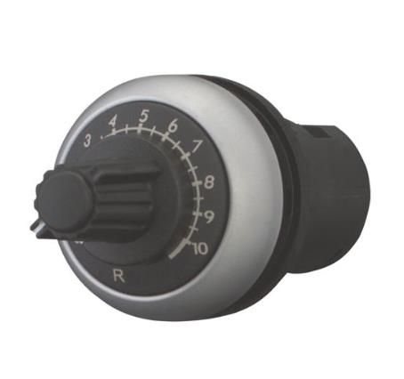 EATON/Moeller 229491 M22-R10K Device