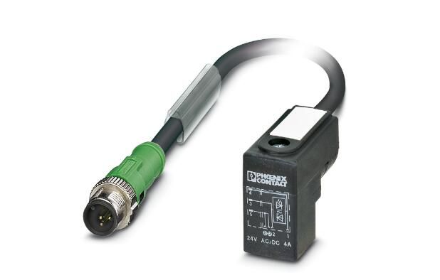Phoenix Contact 1435603 Cable