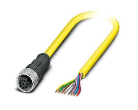 Phoenix Contact 1406105 Device