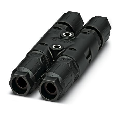 Phoenix Contact 1414756 Connector