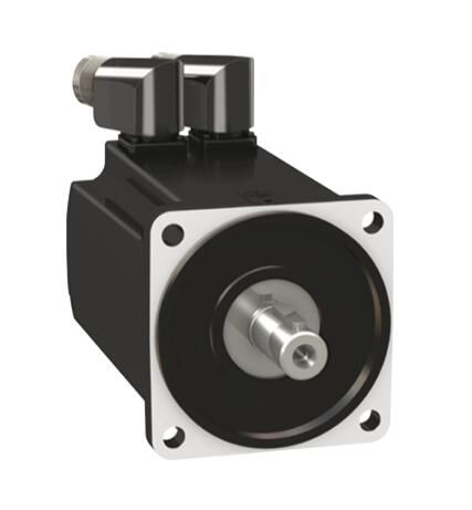 Schneider Electric BMH1002P07F2A Motor