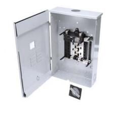 Siemens SW0816B1200T LC