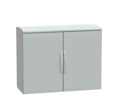 Schneider Electric NSYPLAT7104G polyester