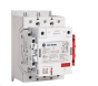 Allen-Bradley 100S-E265KD12C Contactor