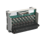 Allen-Bradley 1492-IFM20F-F24-2 Module