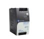 Allen Bradley-1606-XLE240E-3 POWER SUPPLY