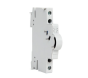 Allen Bradley 189-AL11 Auxiliary Contact