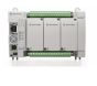 Allen Bradley-2080-L50E-24QWB Controller