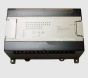 Omron CPM2A-60CDR-A Controller