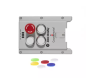 Allen-Bradley 442G-MAB-C04 Cover