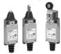 Omron D4F-102-5R Switch