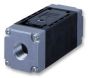 Omron D6F-10A6-000 Sensor