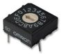 OMRON a6r-161rf Switch