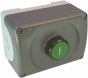 ABB 1GO Stop Station
