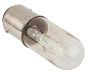 ABB 1SFA616922R1118 BEACON