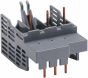 ABB 1SFA896114R7000 Softstart