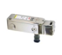 ABB 2TLA050015R1422 Device