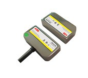 ABB 2TLA050052R2150 Device