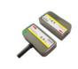 ABB 2TLA050052R4150 Device