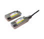 ABB 2TLA050074R5120 Device
